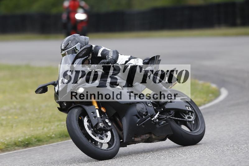 /19 26.05.2025 FREERIDE Training ADR/Gruppe B/190